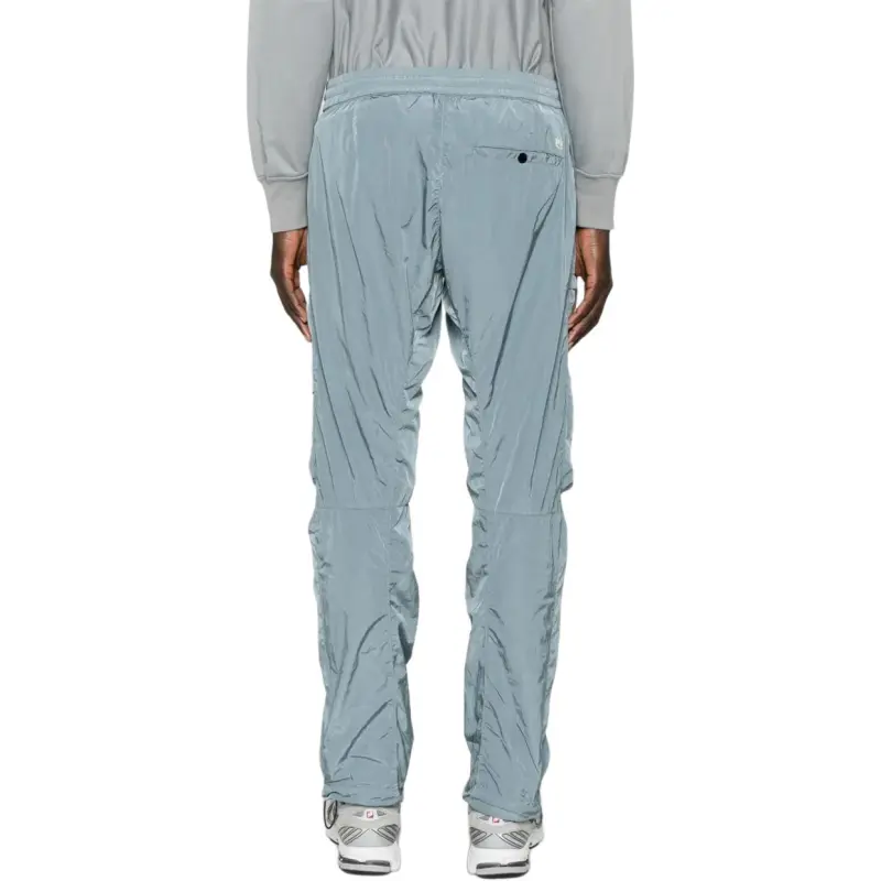 C.P.Company Chrome R Cargo Lens Pants-2