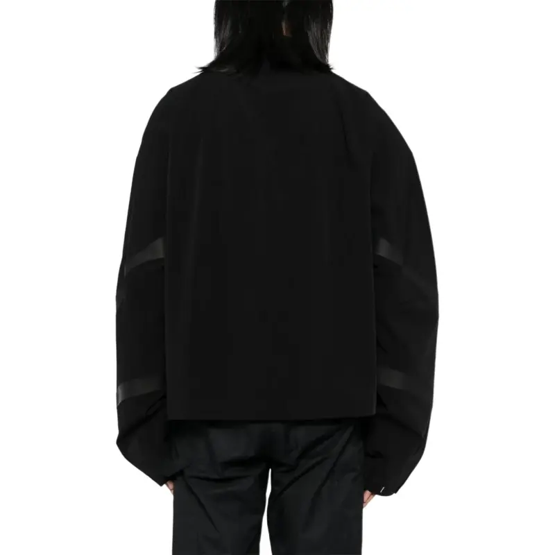 HELIOT EMIL Insterno Over Shirt-2