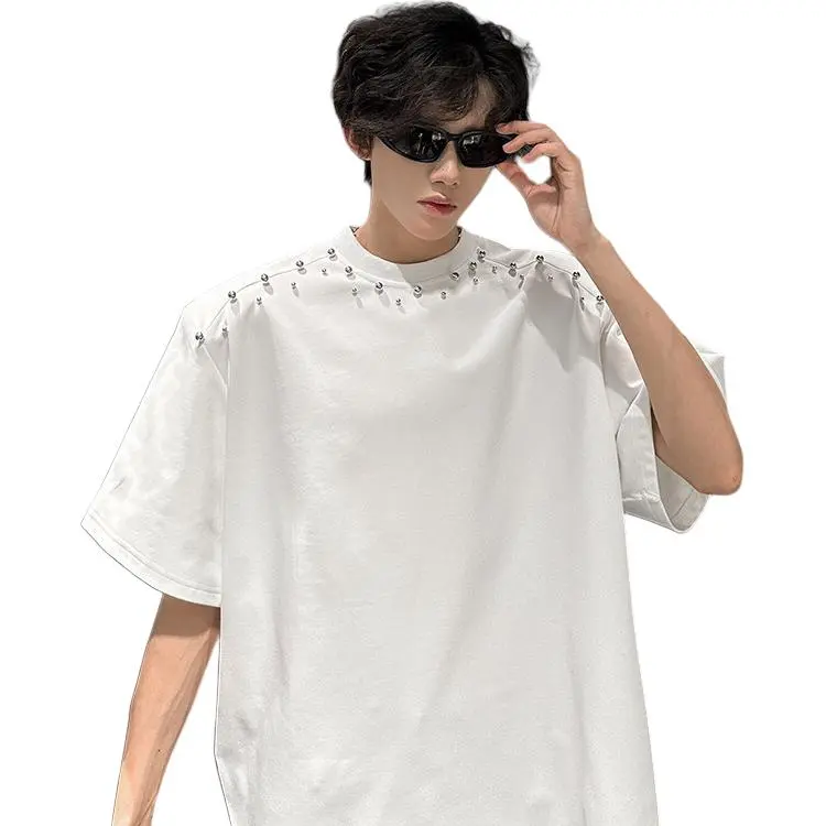 Love Monster T Shirts Unisex-1
