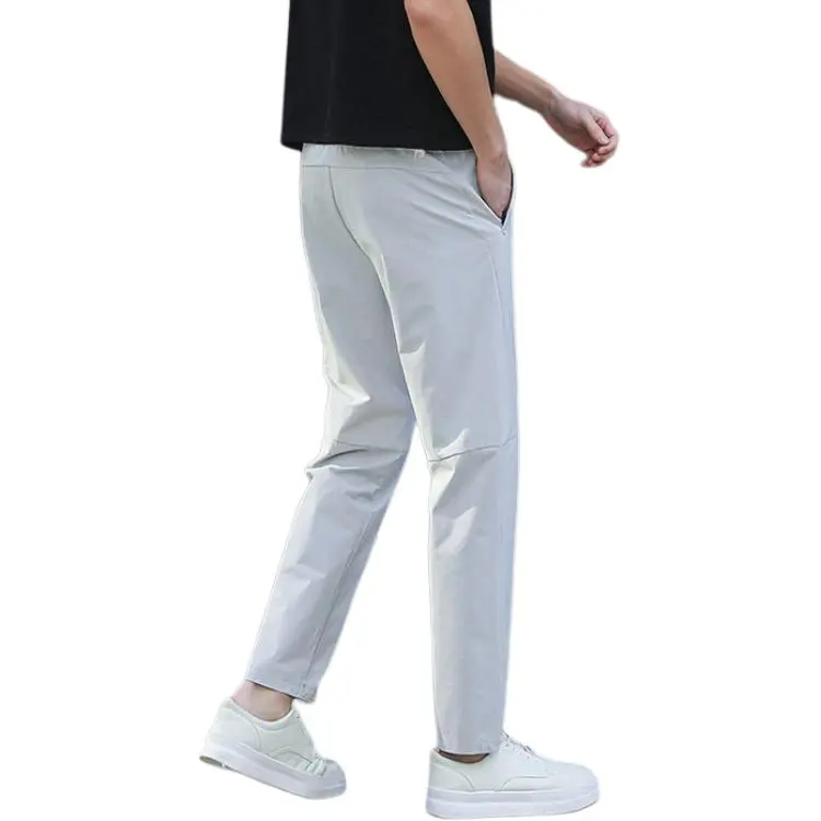 PIERRE CARDIN Casual Pants Men's-19
