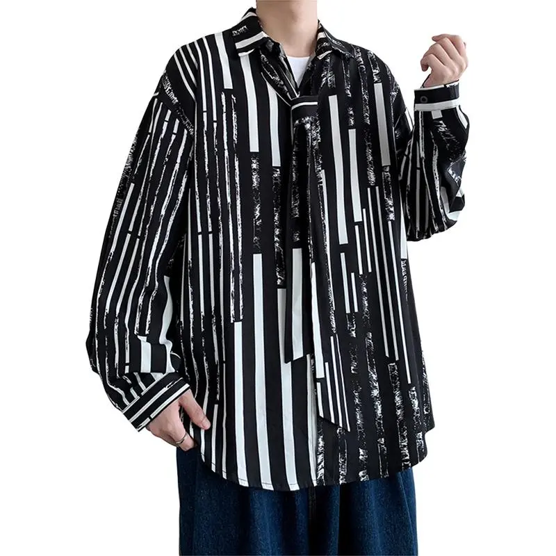 PVPVPV Shirts Unisex-7