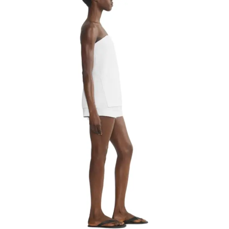ARITZIA SS25 Babaton Dateline Tube Top Strapless Top Women's-4
