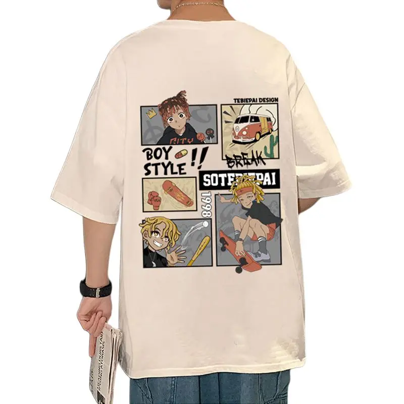BANDICOOT T Shirts Unisex-1