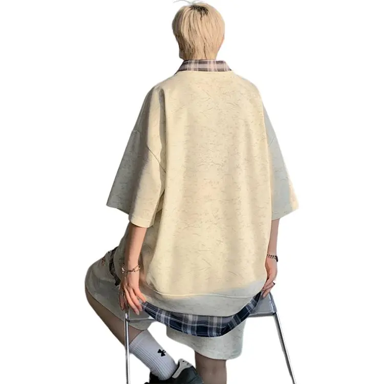RVANGUARD Casual Sportswear Unisex-13