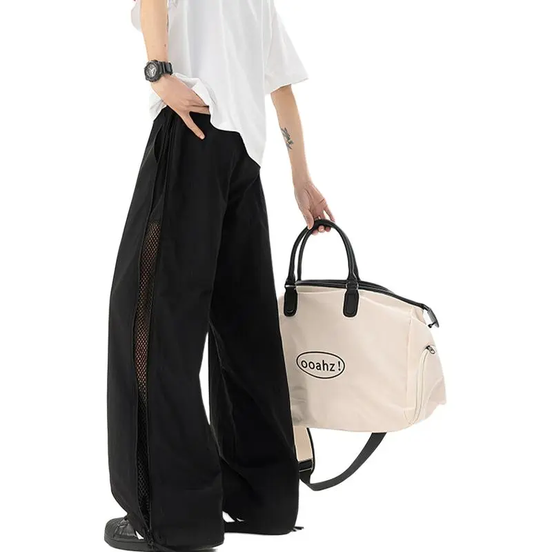 Cost Per Kilo Casual Pants Unisex-5