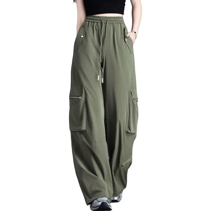 You Cow Me Pants Casual Pants Women's-2
