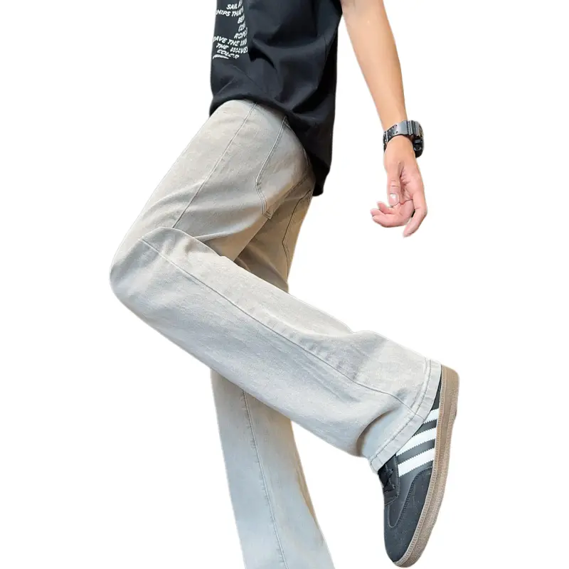 PIERRE CARDIN Jeans Men-15