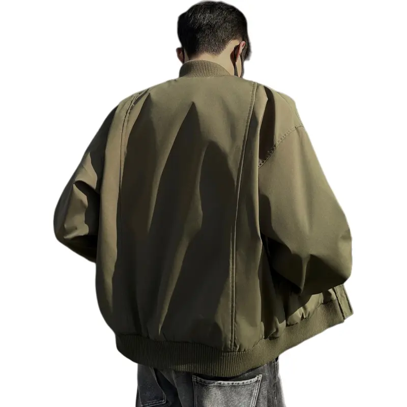 SCHEPPERHEYN Jackets Unisex-5