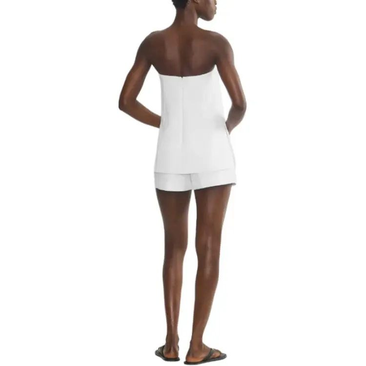 ARITZIA SS25 Babaton Dateline Tube Top Strapless Top Women's-3