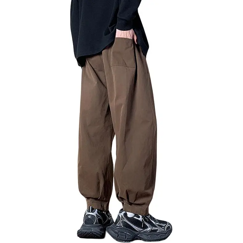 Cost Per Kilo Casual Pants Unisex-1