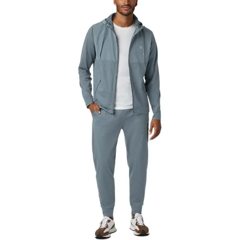 Vuori Sports Pants Men-19