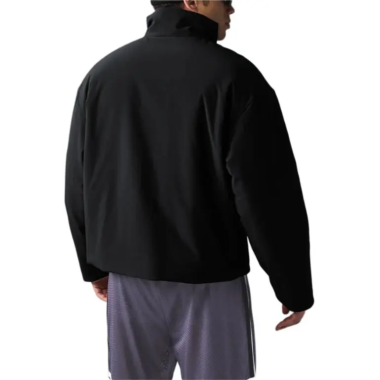 Alo Yoga Jackets Men-1