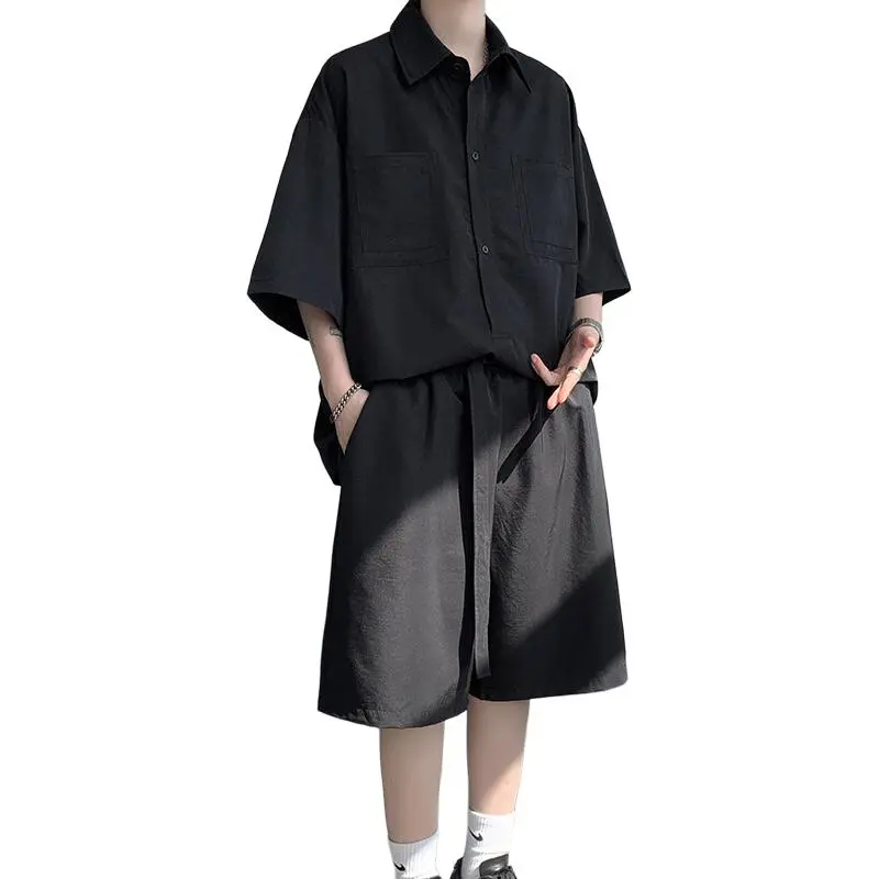 FRQ Casual Sportswear Unisex-10