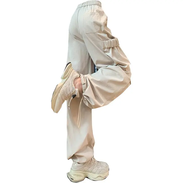 SNOW FLYING Casual Pants Women's-7