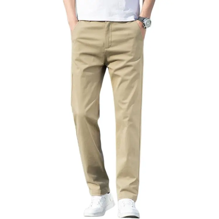 PIERRE CARDIN Casual Pants Men's-19