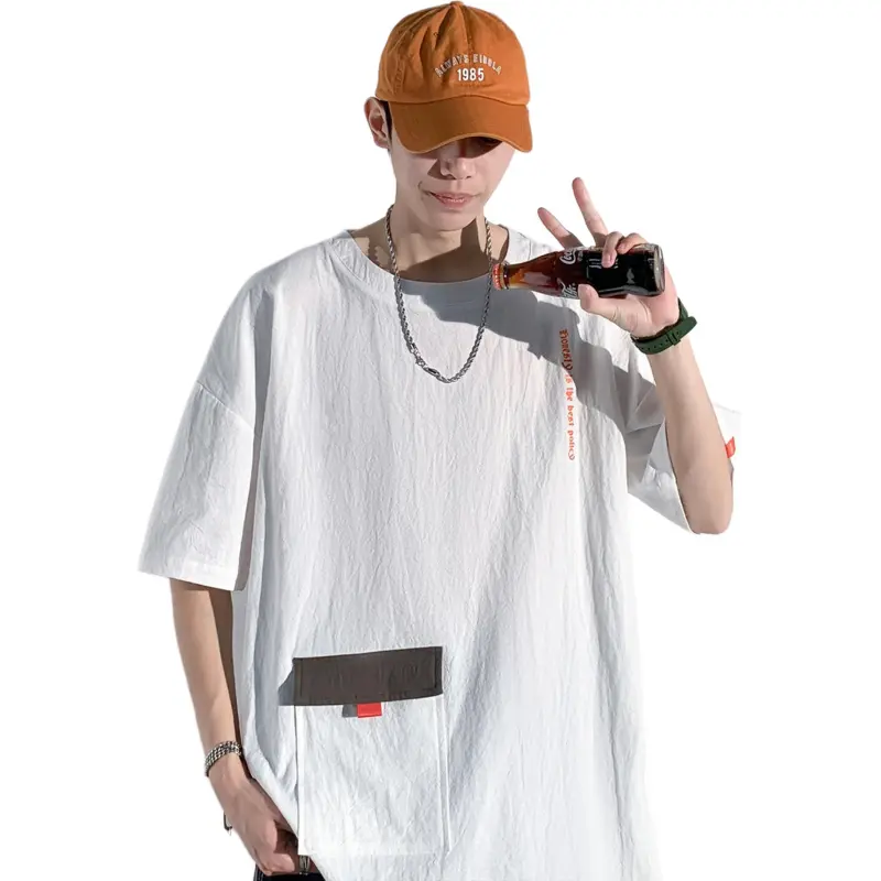 Cost Per Kilo T Shirts Unisex-7