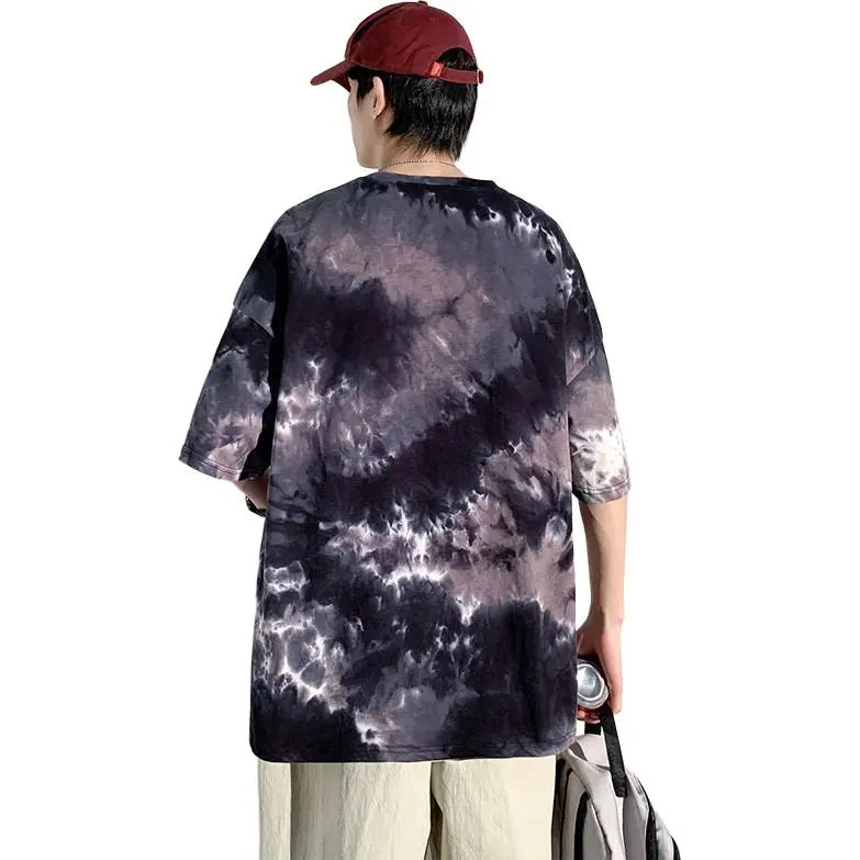 Cost Per Kilo T Shirts Unisex-1