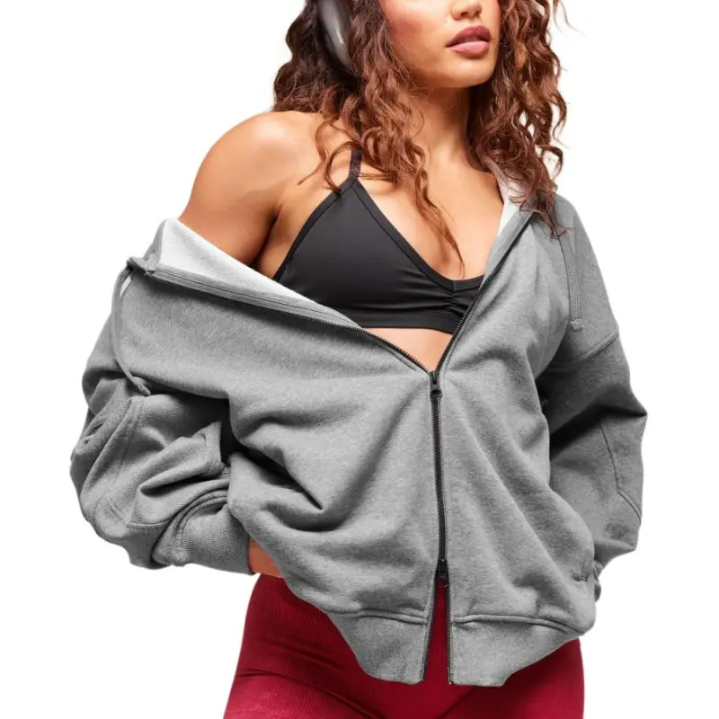 GYMSHARK Minimal Sports Bra Sports Underwear Women's Black-3