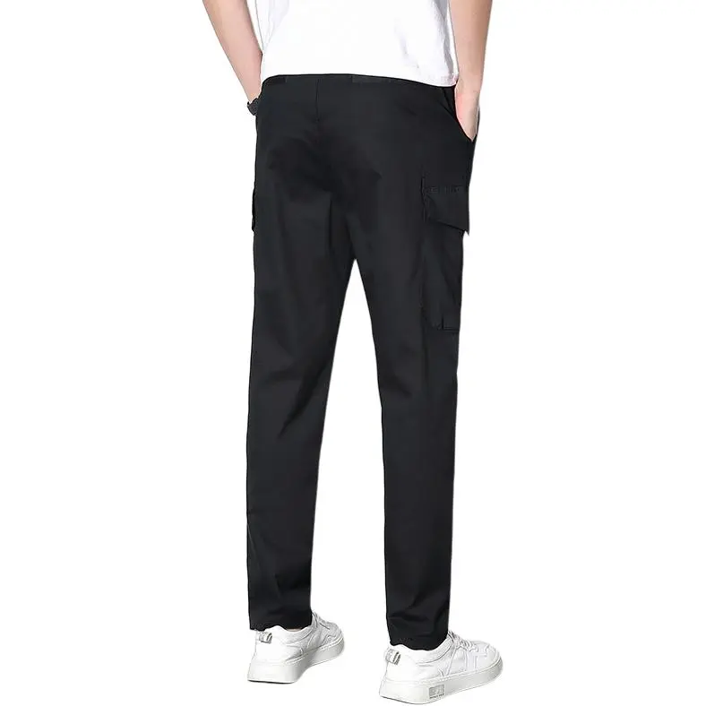PIERRE CARDIN Casual Pants Men's-1