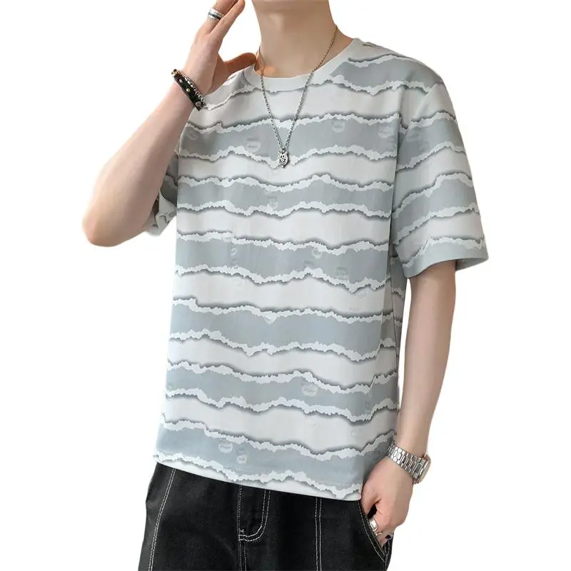 PRBLMS T Shirts Unisex-2