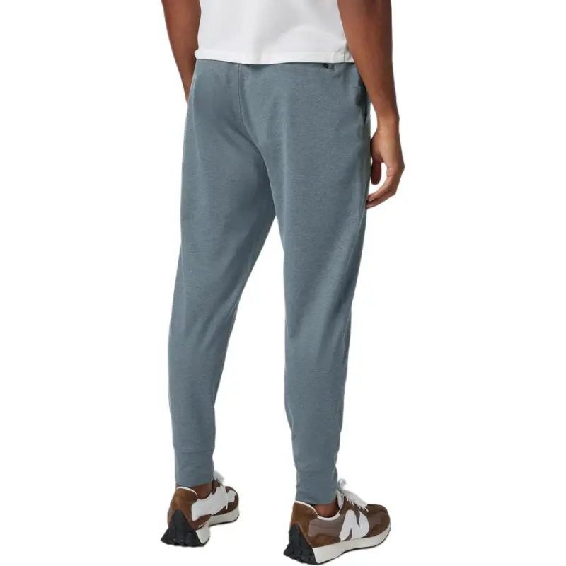 Vuori Sports Pants Men-18