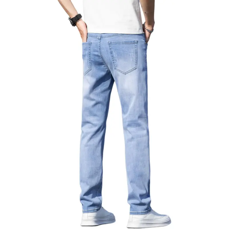 PIERRE CARDIN Jeans Men-24