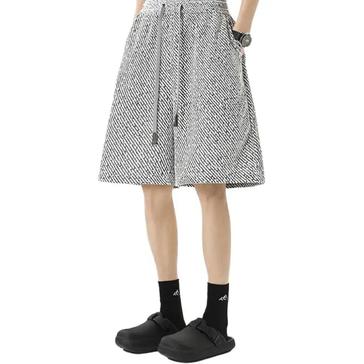 Cost Per Kilo Casual Shorts Unisex-1