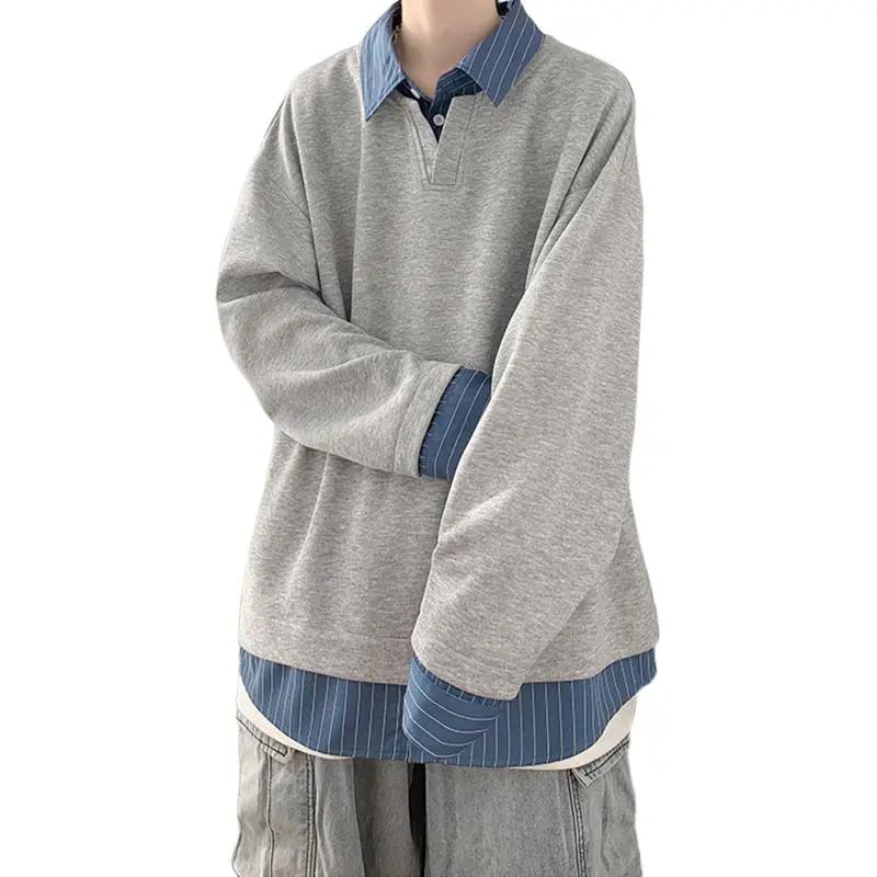 SCHEPPERHEYN Sweatshirts Unisex-3