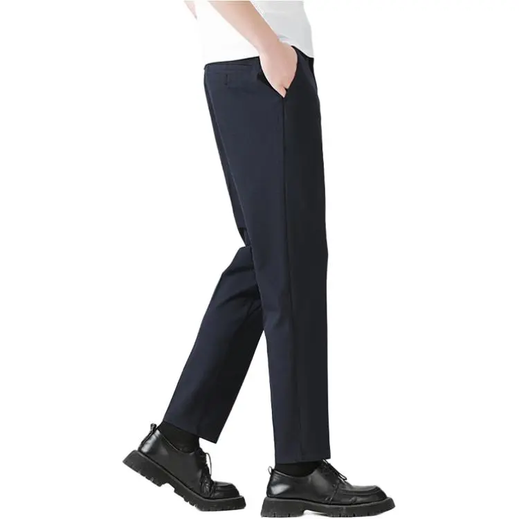 PIERRE CARDIN Suit Trouser Unisex-17