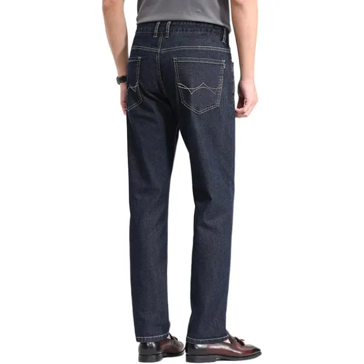 PIERRE CARDIN Jeans Men-1