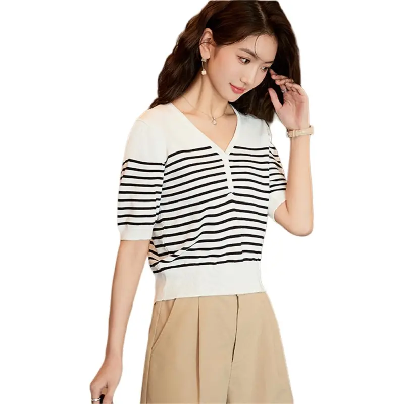 MADALLO Knitwear Women's-2