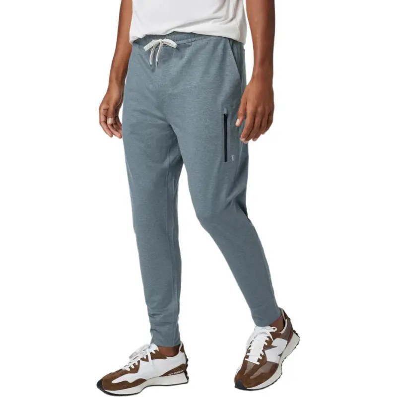 Vuori Sports Pants Men-20