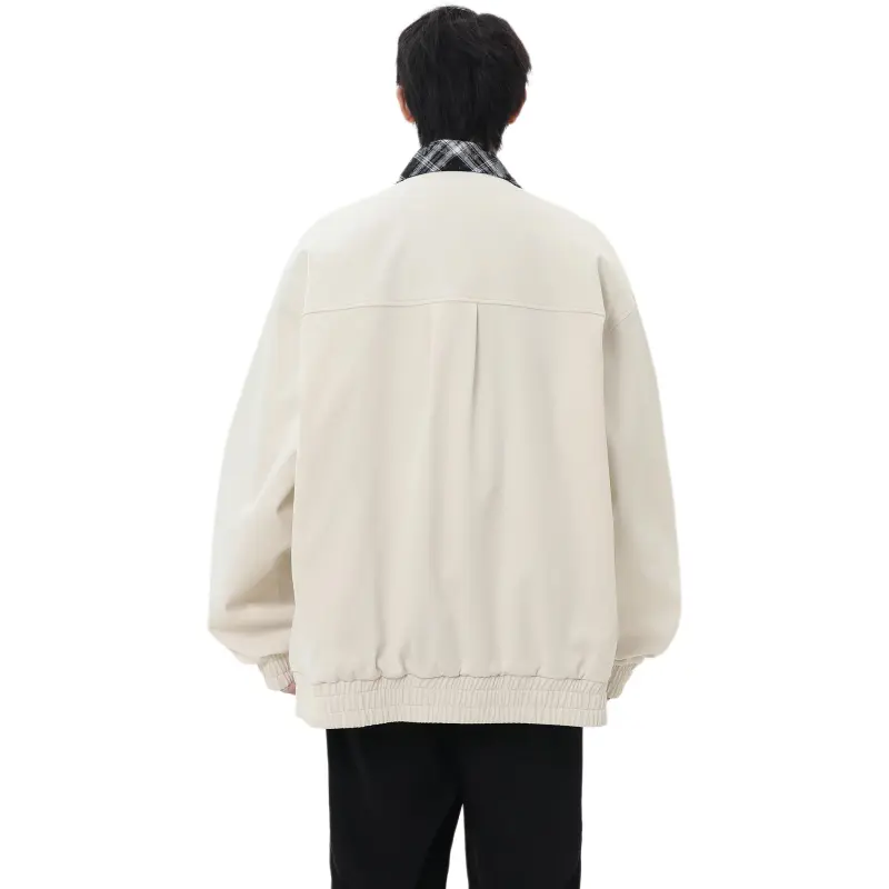 Lightning X Storm Jacket Unisex-2