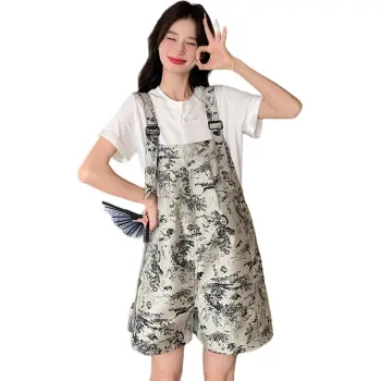 La Chapelle Casual Suit Women's Image Color