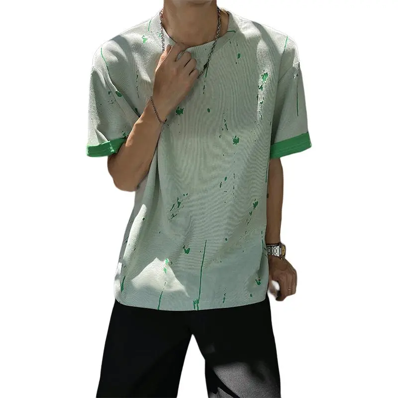 F·dragon T Shirts Unisex-17