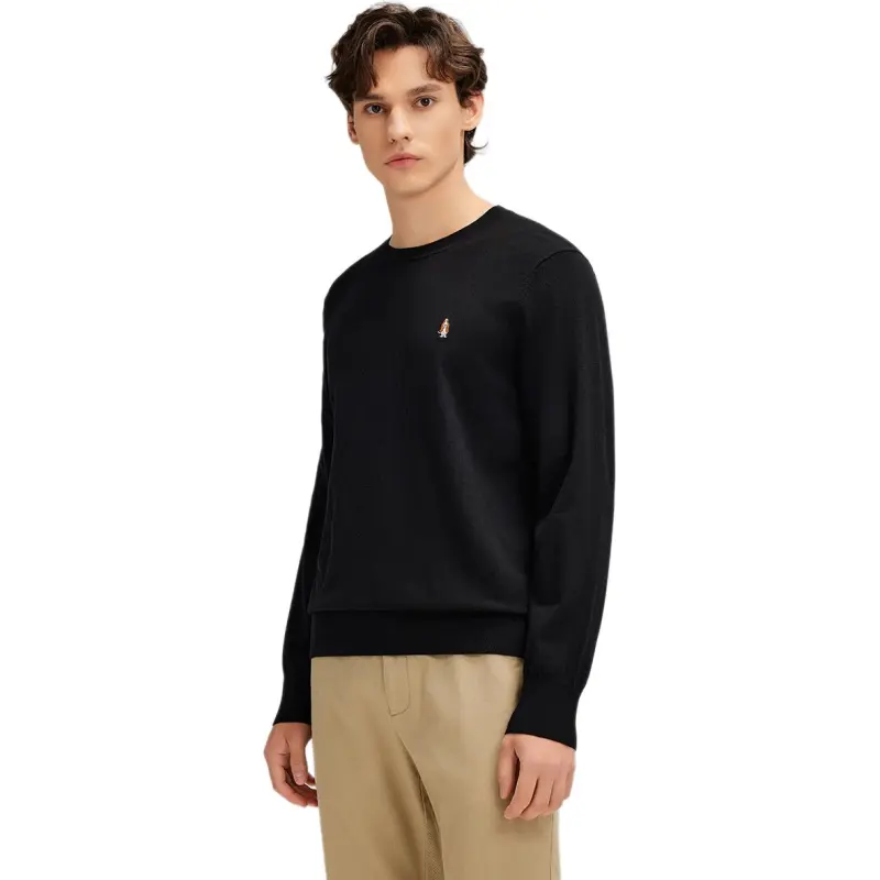 Hush Puppies Knitwear Men-4