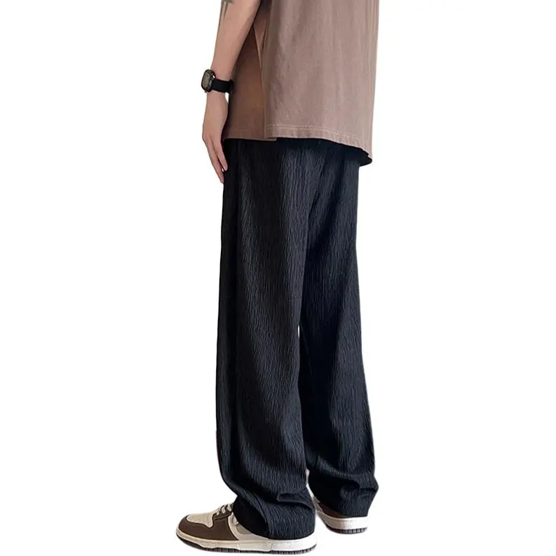 Cost Per Kilo Casual Pants Unisex-7