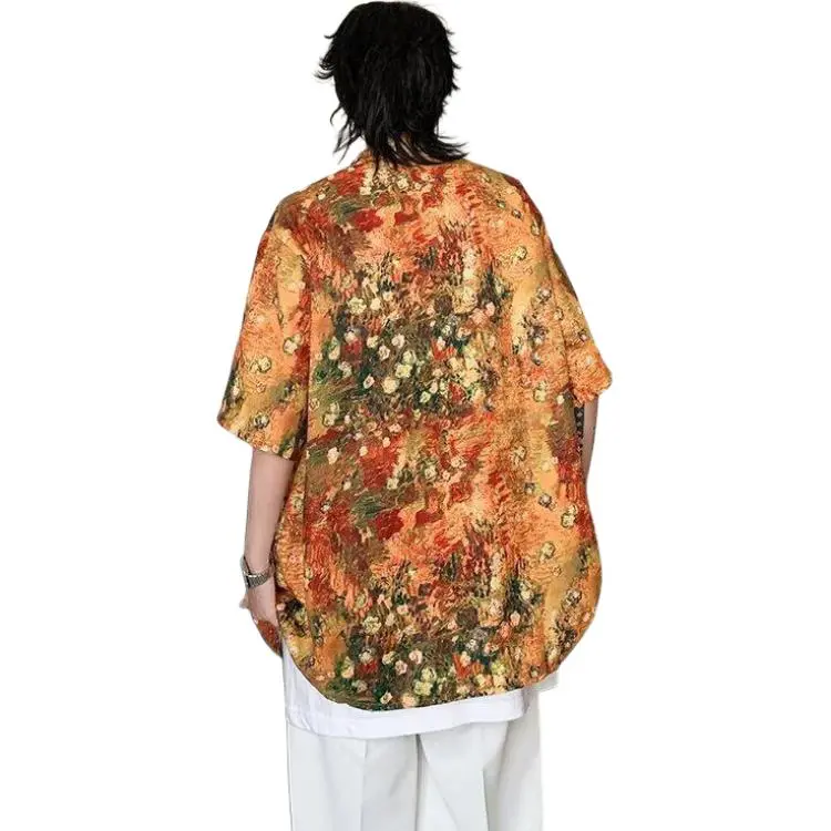 PVPVPV Shirts Unisex Image Color-1