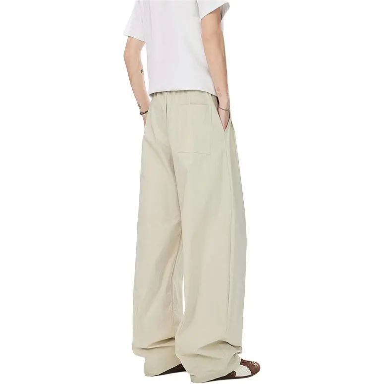 Cost Per Kilo Casual Pants Unisex-1