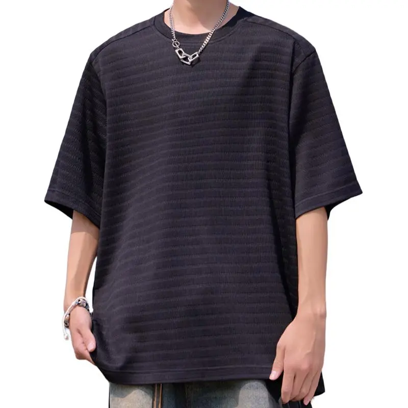 Cost Per Kilo T Shirts Unisex-3