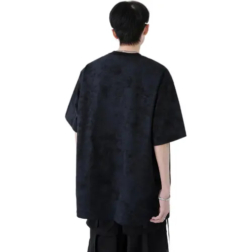ACUOD BY CHANU T Shirts Unisex