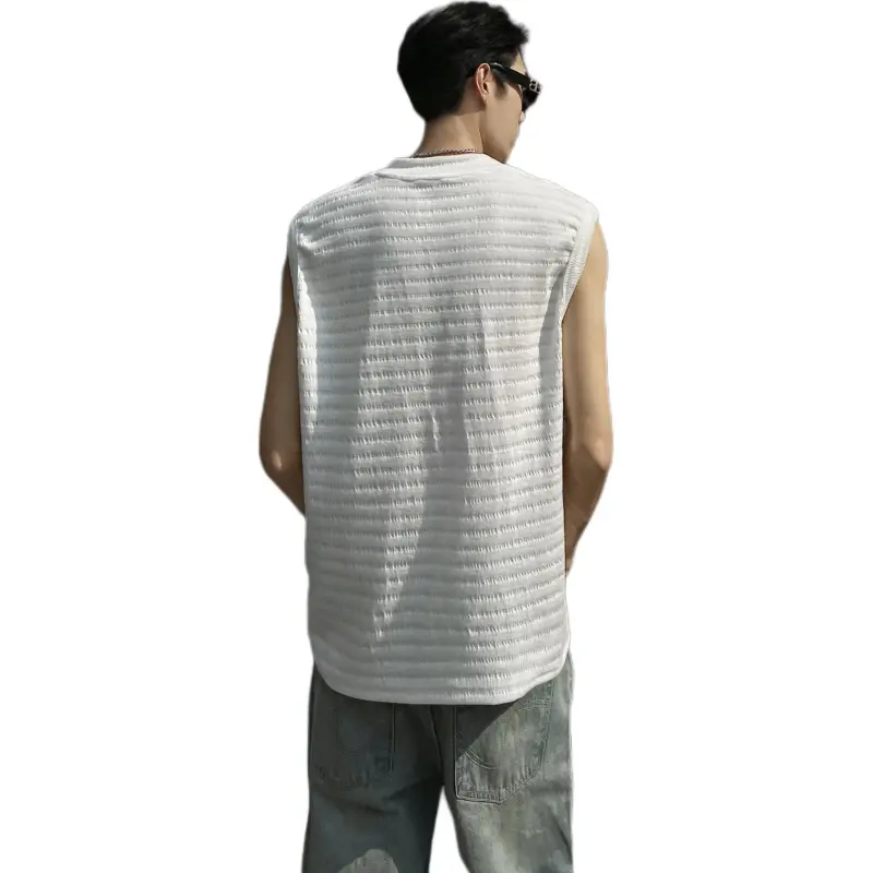 FA2LO Tank Tops Unisex-1