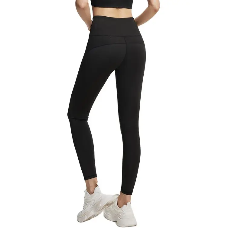 Ordifen Yoga Pants Women's-1