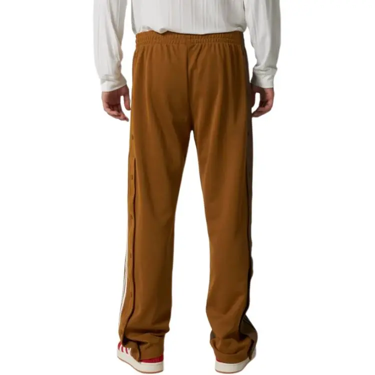 Adidas X Clot Edison Chen Adibreak Pants-3