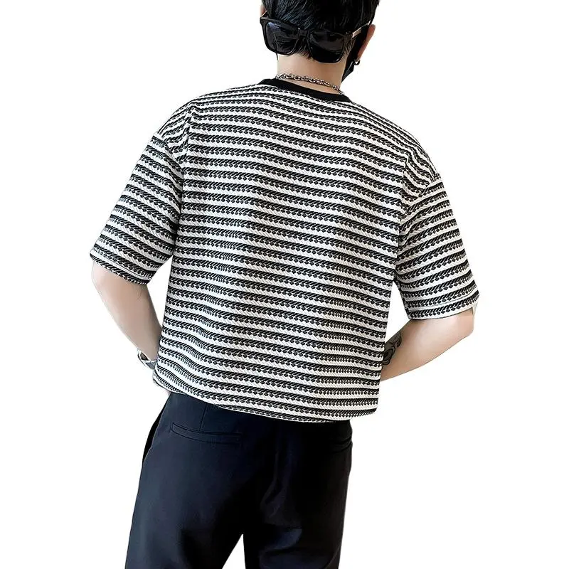 GLFL T Shirts Unisex-2