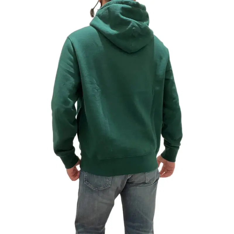 Polo Ralph Lauren FW23 Sweatshirt Men's Jasper-2