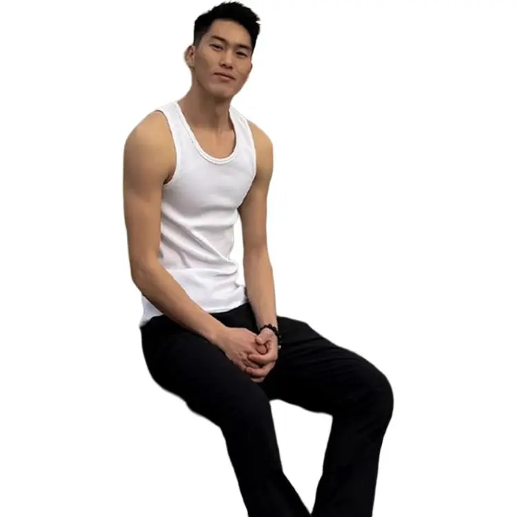 Weles Tank Tops Unisex-2