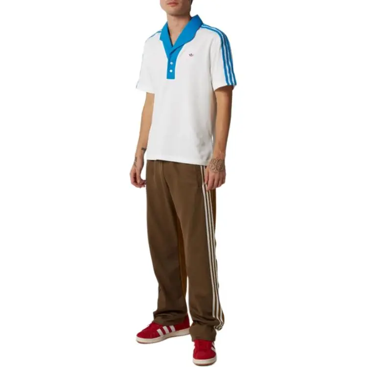 Adidas X Clot Edison Chen Adibreak Pants-1