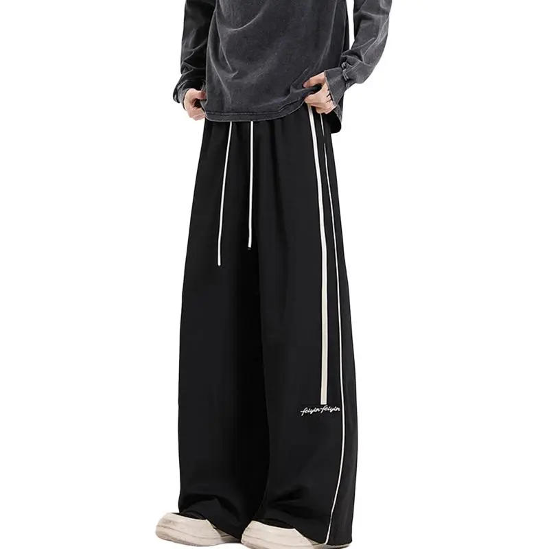 SCHEPPERHEYN Casual Pants Unisex-2