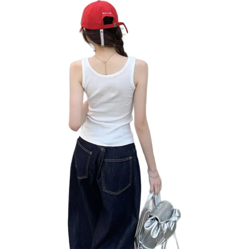 The Temptation Of The Muse T Shirt Women's-1